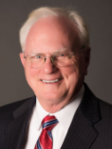 Paul Musselwhite, experienced Criminal Defense, Family Law attorney in Radcliff, KY with 1 reviews