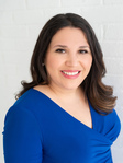 Laura Oliveira Duran, experienced Child Custody, Child Support attorney in San Antonio, TX with 125 reviews