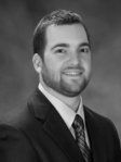 Paul Neil Kerr II, experienced Adoption, Child Custody attorney in Russellville, KY with 1 reviews