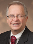 James L Baillie, experienced Business, Litigation attorney in Minneapolis, MN with 24 reviews