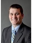 Tyler William Wickman, experienced Business, Criminal Defense attorney in Ashland, WI with 2 reviews