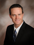 Paul Ritchie Hobbs, experienced Criminal Defense, Family Law attorney in Louisville, KY with 12 reviews