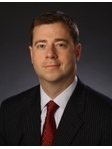 Tyson A. Ciepluch, experienced Appeals, Business attorney in Milwaukee, WI with 0 reviews