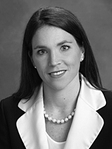 Jennifer Lynn Kilinski, experienced Litigation attorney in Tallahassee, FL with 17 reviews