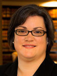 Jennifer Griffin Anstaett, experienced Business, Elder Law attorney in Cincinnati, OH with 0 reviews