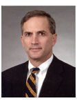 George M. Gilly, experienced Business, Insurance attorney in New Orleans, LA with 0 reviews