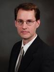 George Stephen Schuhmann III, experienced Litigation attorney in Louisville, KY with 0 reviews