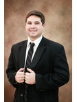 John Thomas Villafranca, experienced Business, Child Support attorney in Port Lavaca, TX with 0 reviews