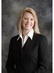 Valerie Juergens Wilt, experienced  attorney in Springfield, OH with 0 reviews