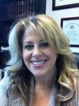 Jennifer Marie Alonso, experienced Immigration attorney in Ellicott City, MD with 63 reviews