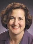 Jane Binder, experienced Family Law attorney in Minneapolis, MN with 281 reviews