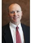 Clark Edgecomb IV, experienced Personal Injury, Real Estate attorney in Houston, TX with 0 reviews