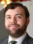 Mason Patrick Powell, experienced Immigration attorney in Louisville, KY with 0 reviews