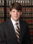 John Thomas Wilson IV, experienced Civil Rights, Real Estate attorney in Fort Worth, TX with 0 reviews