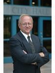 Gerald B Yost, experienced Business, Criminal Defense attorney in Minneapolis, MN with 0 reviews