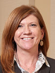 Peggy Murphy Barker, experienced Business, Litigation attorney in Cincinnati, OH with 0 reviews