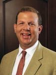 David Trevor Royse, experienced Litigation attorney in Lexington, KY with 2 reviews