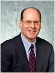 David Victor Kramer, experienced Appeals, Business attorney in Crestview Hills, KY with 1 reviews