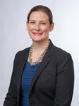 Jennifer Nicole Miller Airato, experienced Family Law attorney in Chicago, IL with 350 reviews