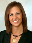 Jennifer R Haythorn, experienced Family Law attorney in Princeton, NJ with 7 reviews