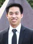 Bao-Long Ngoc Hoang, experienced Appeals, Criminal Defense attorney in Houston, TX with 1 reviews