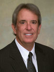 Gerald Lee Stovall, experienced Real Estate attorney in Louisville, KY with 0 reviews