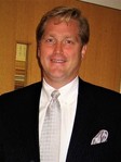 Jeffrey Alan Olson, experienced Business, Debt Collection attorney in Edina, MN with 0 reviews