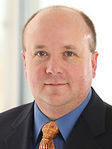 Jeffrey Alan Wieland, experienced Litigation, Real Estate attorney in Minneapolis, MN with 0 reviews