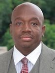 Walter Levi Fields, experienced Criminal Defense, Family Law attorney in Bronx, NY with 7 reviews