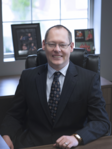 Peter Anthony Tripp, experienced Personal Injury, Workers Compensation attorney in West Chester, OH with 20 reviews