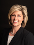 Jennifer Lynn Thompson, experienced Litigation, Personal Injury attorney in Louisville, KY with 58 reviews