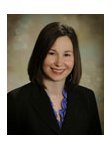 Jennifer Lynn Wintergerst, experienced Business attorney in Louisville, KY with 9 reviews