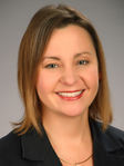 Kelly Renee Gannott, experienced Elder Law, Probate attorney in Louisville, KY with 328 reviews