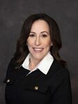 Jennifer Sue Peterson-Ramsey, experienced Family Law attorney in Westland, MI with 11 reviews