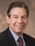 Jeffrey Rhodes Benson, experienced Real Estate attorney in Minneapolis, MN with 24 reviews