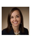 Jennifer Maria Jabroski, experienced Appeals, Litigation attorney in Ft Mitchell, KY with 12 reviews