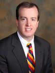 Davis Tyler, experienced Car Accident, Criminal Defense attorney in Shelbyville, KY with 1 reviews