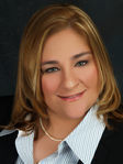 Jennifer Travieso, experienced Insurance, Litigation attorney in Plantation, FL with 0 reviews