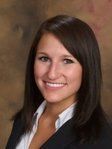 Kaitlyn Christine Glenn, experienced  attorney in Chicago, IL with 5 reviews