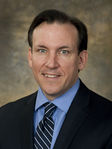 Matthew C. Smith, experienced Business, Estate Planning attorney in Crescent Springs, KY with 31 reviews