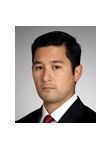 Kalama Mark Lui-Kwan, experienced Litigation attorney in San Francisco, CA with 0 reviews