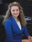 Kelsey Lynn Westermeyer, experienced Personal Injury, Social Security & Disability attorney in Ft Mitchell, KY with 234 reviews