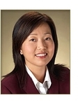 Jenny Haeok Wang, experienced Business attorney in Irvine, CA with 0 reviews