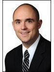 Matthew Clay Steele, experienced Business, Real Estate attorney in Cincinnati, OH with 0 reviews