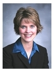 Jennifer Kay Wichelman, experienced Business, Litigation attorney in Minneapolis, MN with 0 reviews