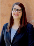 Jensen Nicole Wallace, experienced Family Law attorney in Albuquerque, NM with 0 reviews