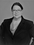 Jennifer L. Thompson, experienced Appeals, Family Law attorney in Litchfield, MN with 6 reviews