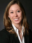 Kelsey Suzanne Swanson, experienced Family Law attorney in Minneapolis, MN with 0 reviews