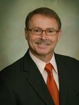 Dean Gregory Malone, experienced Car Accident, Personal Injury attorney in Louisville, KY with 1 reviews