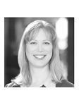 Jennifer Susan Elizabeth Boulton, experienced Business attorney in Saint Paul, MN with 738 reviews